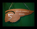 5 hells angels Cuneo 2007 (2)